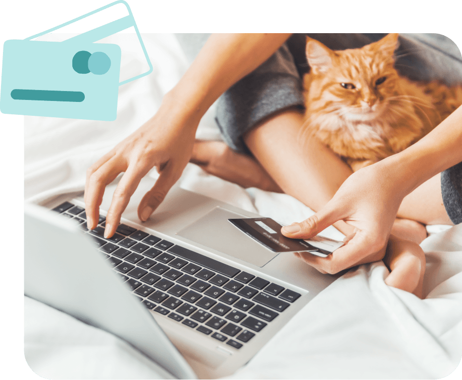 simple pricing for pet care businesses