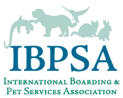 IBPSA industry partner