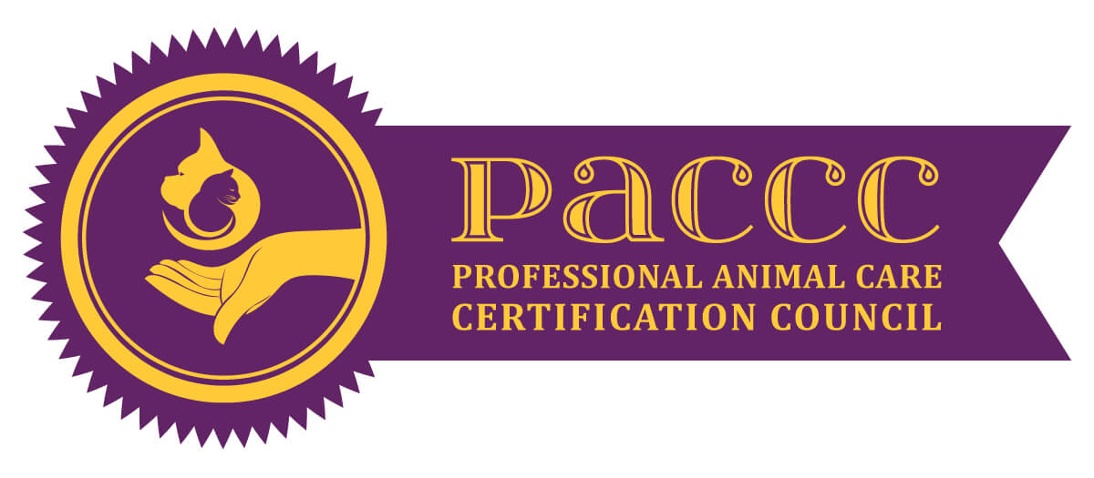 PACCC industry partner