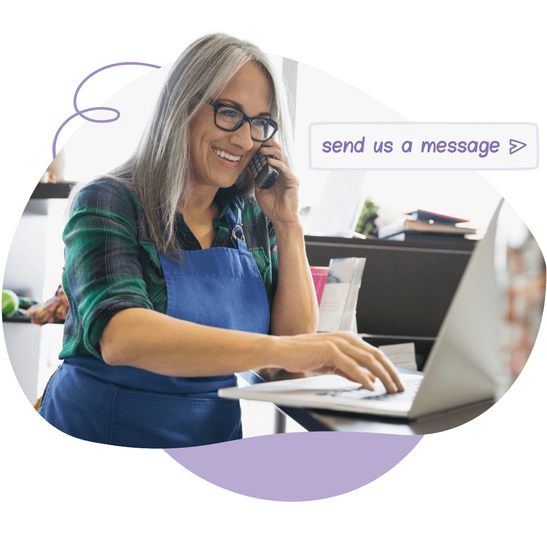 Payroll Experts by Your Side